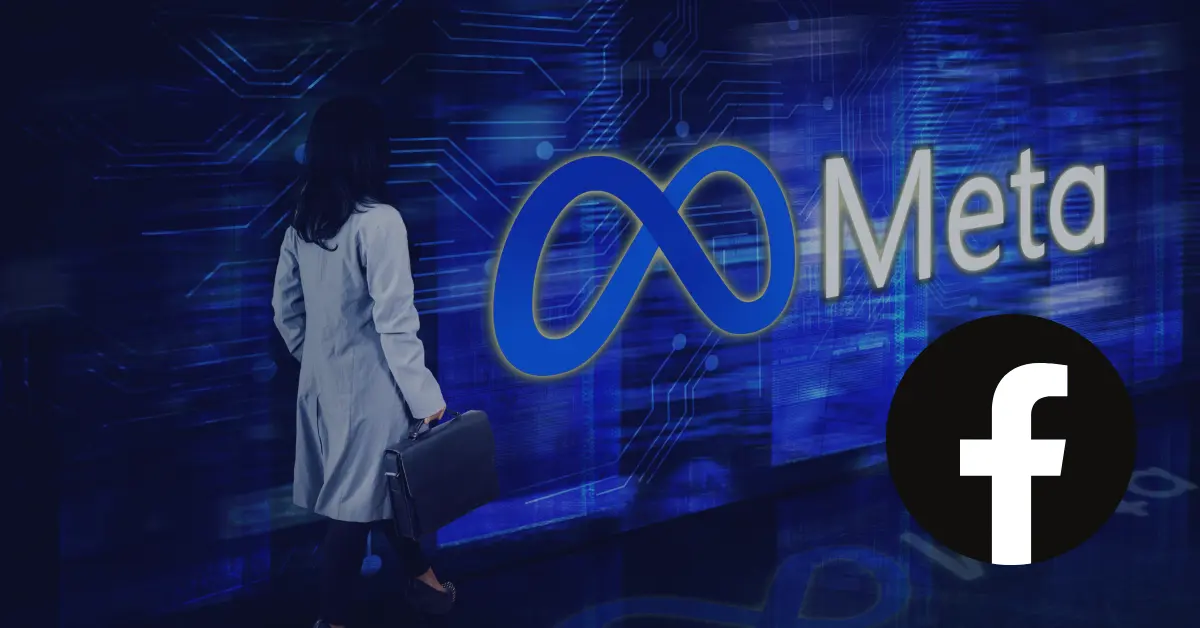 Facebook Reklam Kütüphanesi Nedir