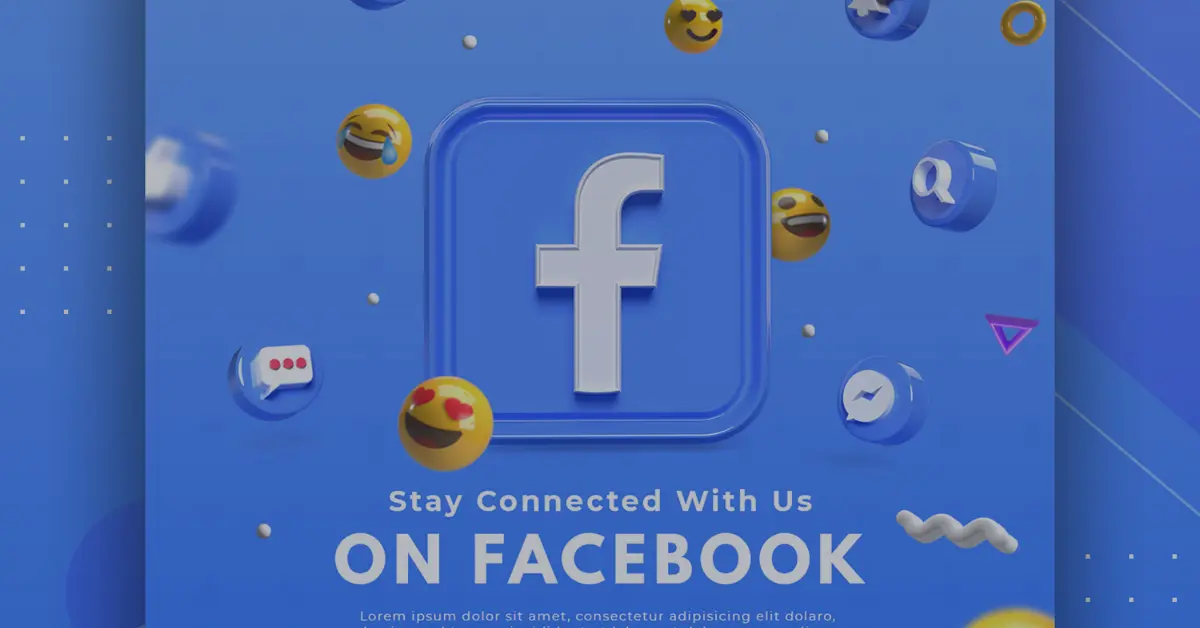 Facebook Reklam Kütüphanesi Özellikleri