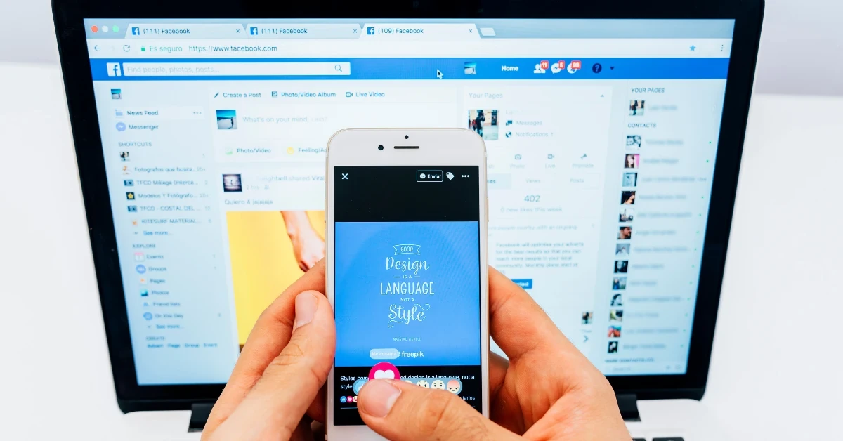 Facebook Sayfaları Nasıl Birleştirilir?