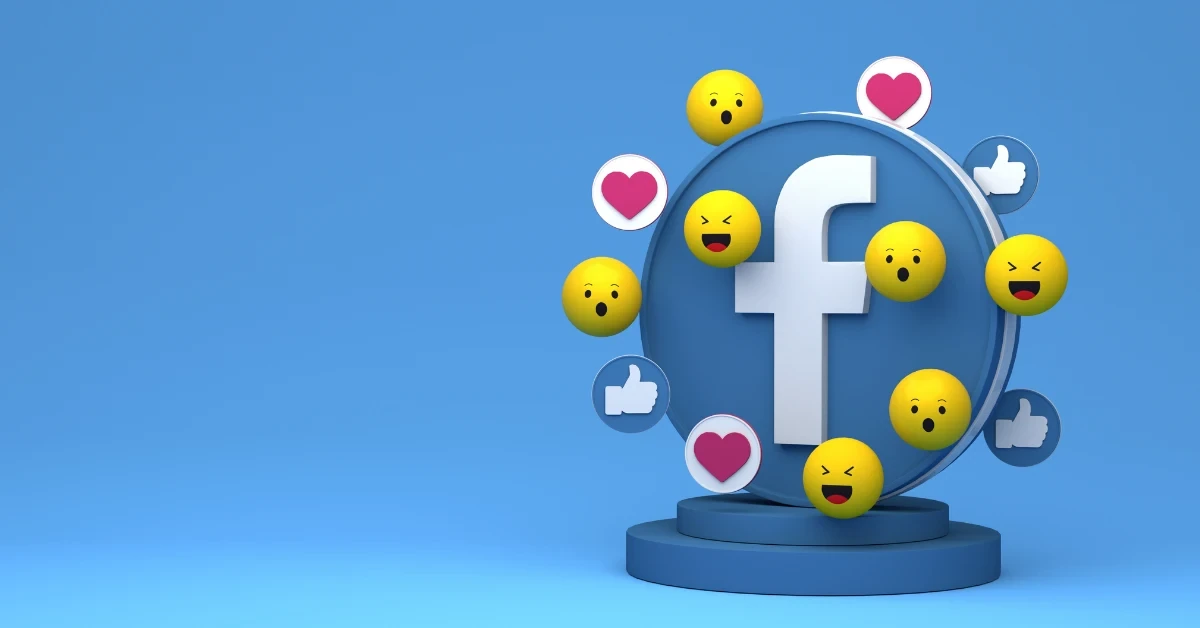 Facebook Silinen Mesajları Geri Getirme