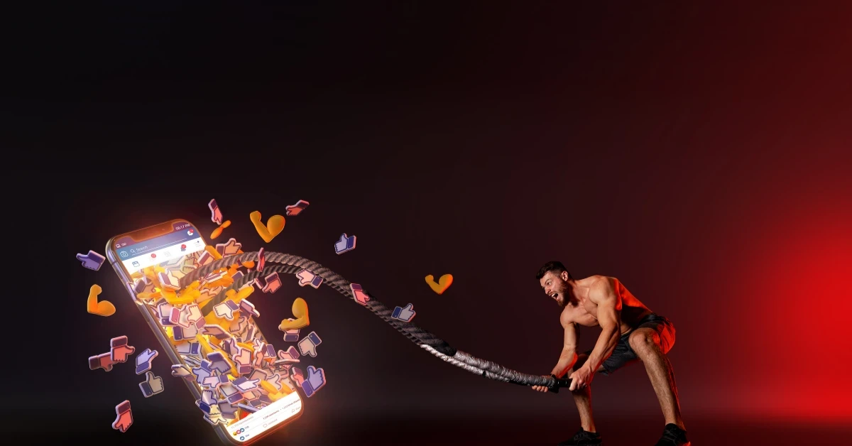 Facebook Takipçileri Görme