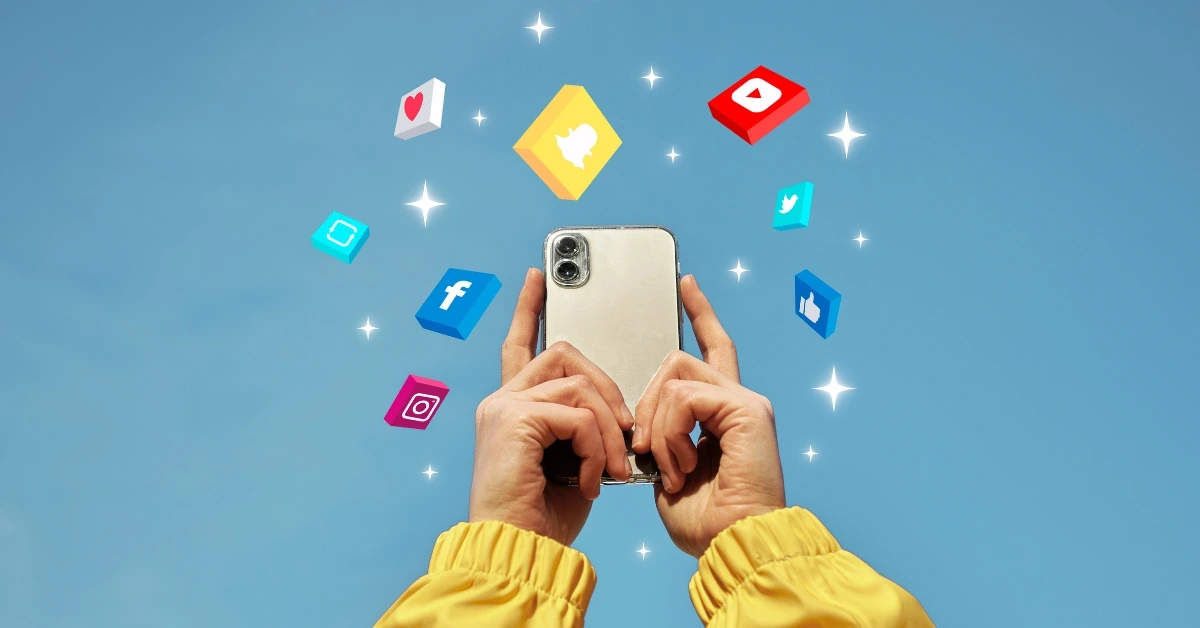 Facebook Toplu Fotoğraf Silme