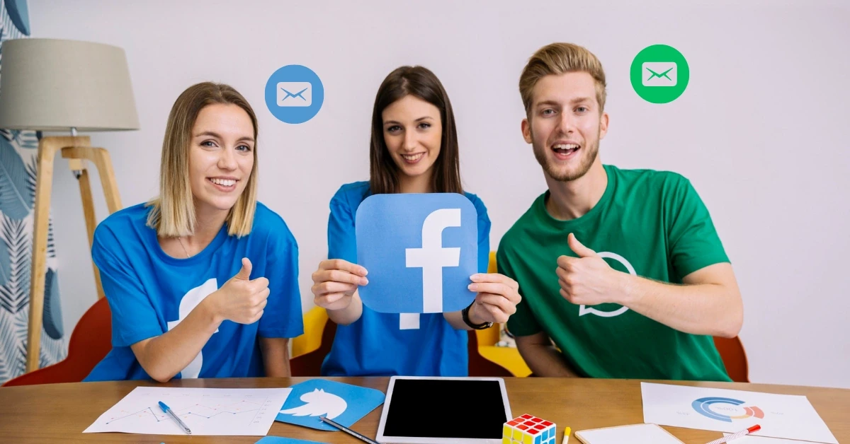 Facebook Toplu Mesaj Silme