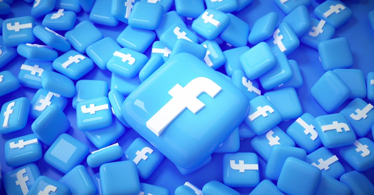 Facebook Üye Olma - Hesap Açma