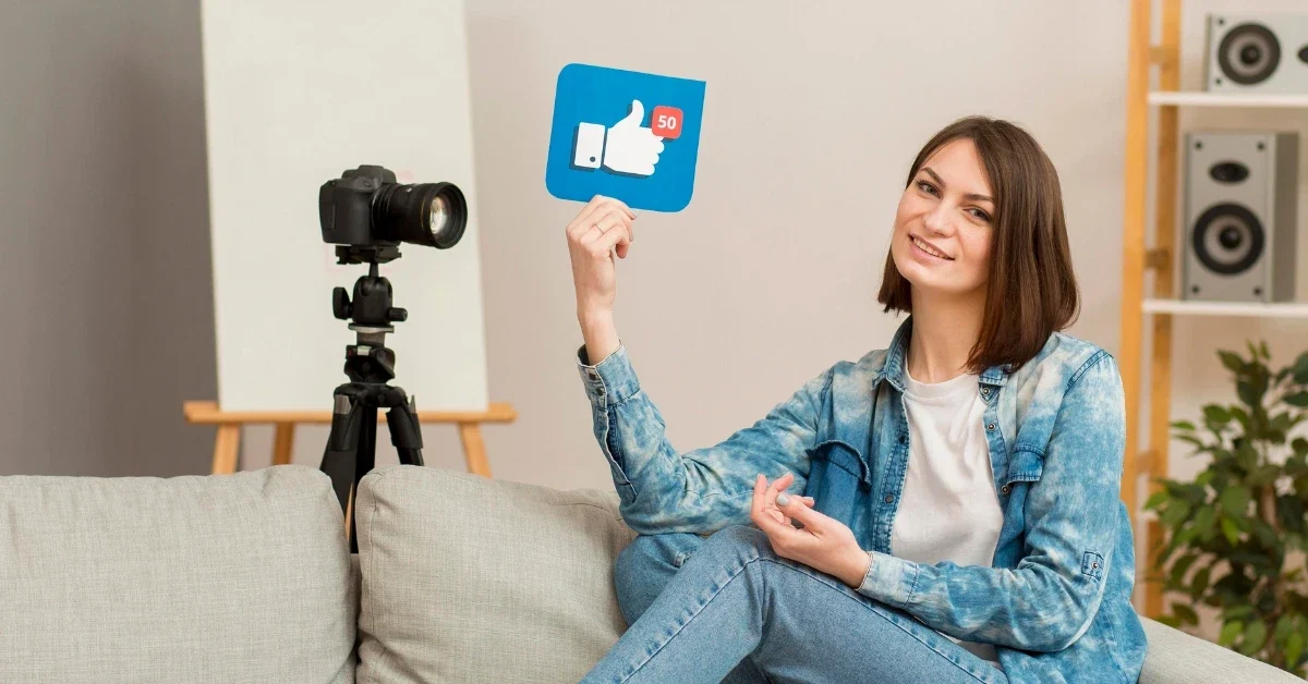 Facebook Videolar Oynatılamıyor Sorunu 