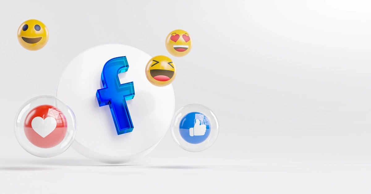 Facebook Virüsü Temizleme