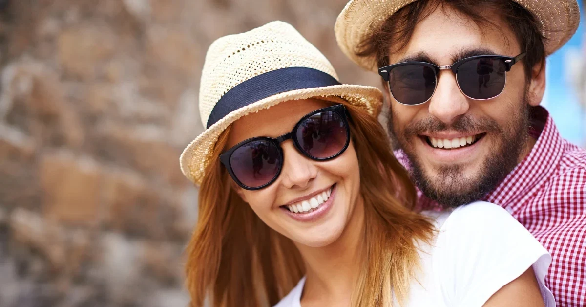 Fedakarlık Sözleri