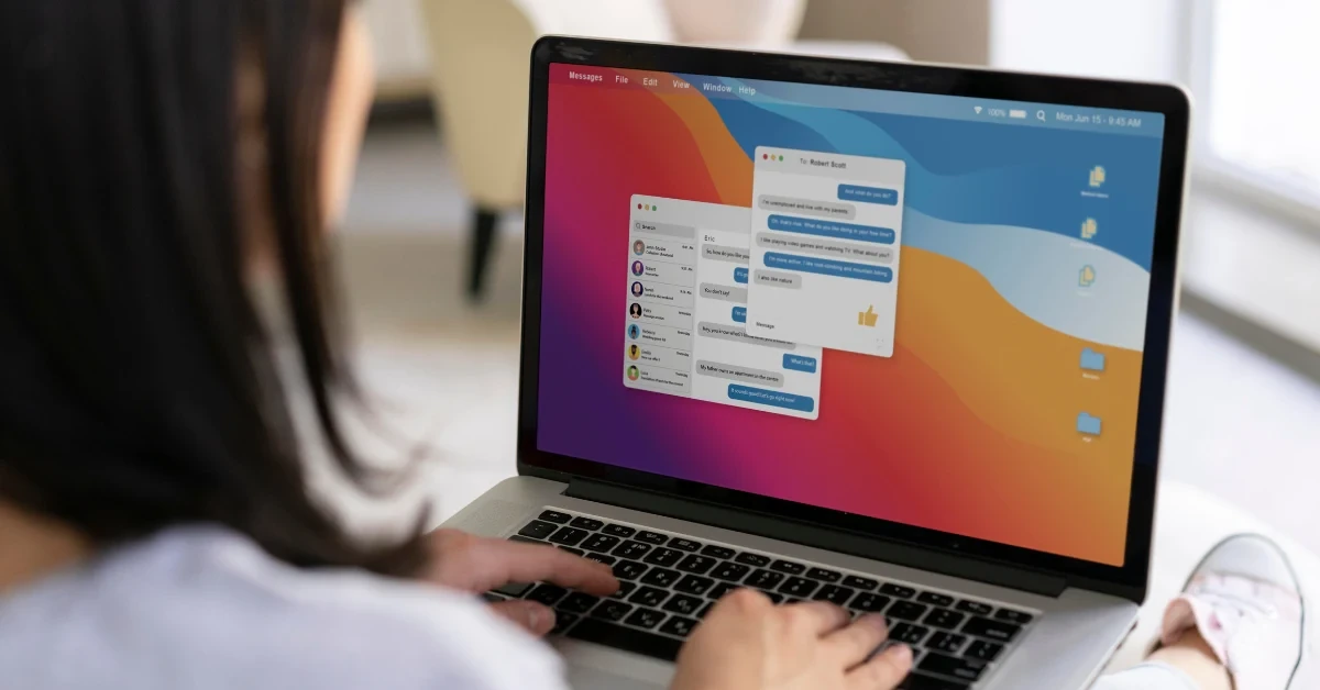 Format Atma İşlemi Nasıl Yapılır?