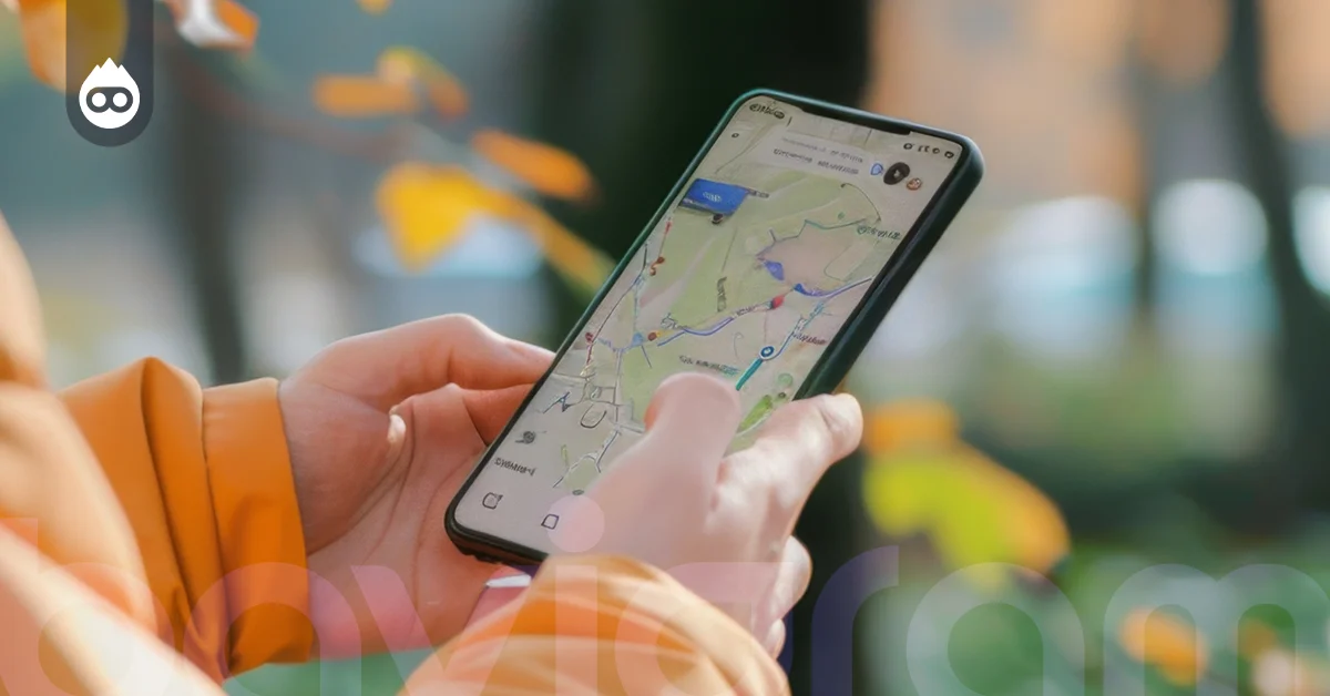 Google Maps İşletme Yorum Sayısı Arttırma Yöntemleri