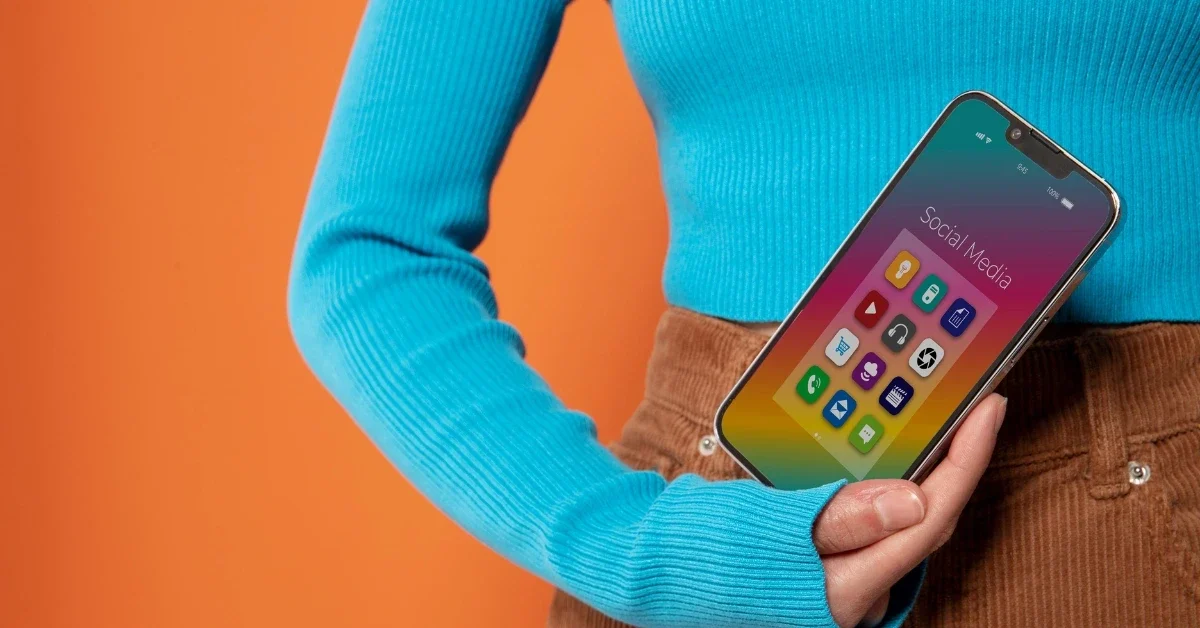 Google Play Store Yükleme