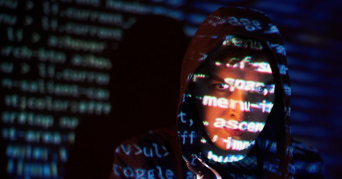 Hacker Nasıl Olunur?