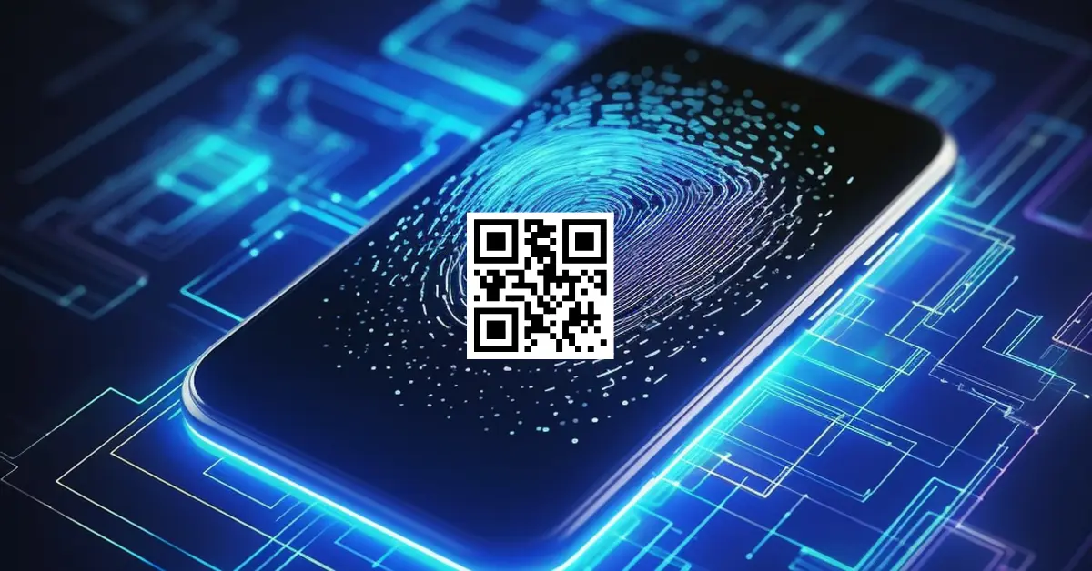 IMEI İle Kayıp Telefon Bulma Nasıl Yapılır