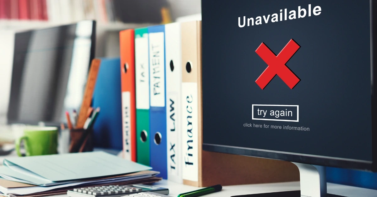 Instagram Bilinmeyen Ağ Hatası Oluştu Çözümü 