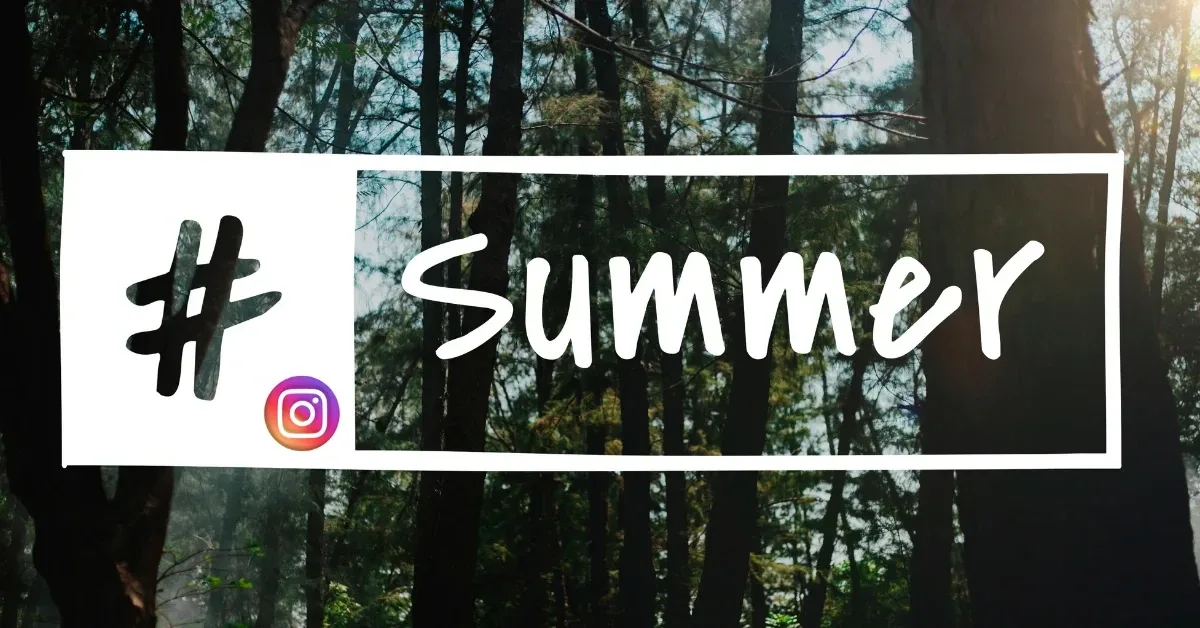 Instagram Biyografi Yazı Tipi Nasıl Değiştirilir?