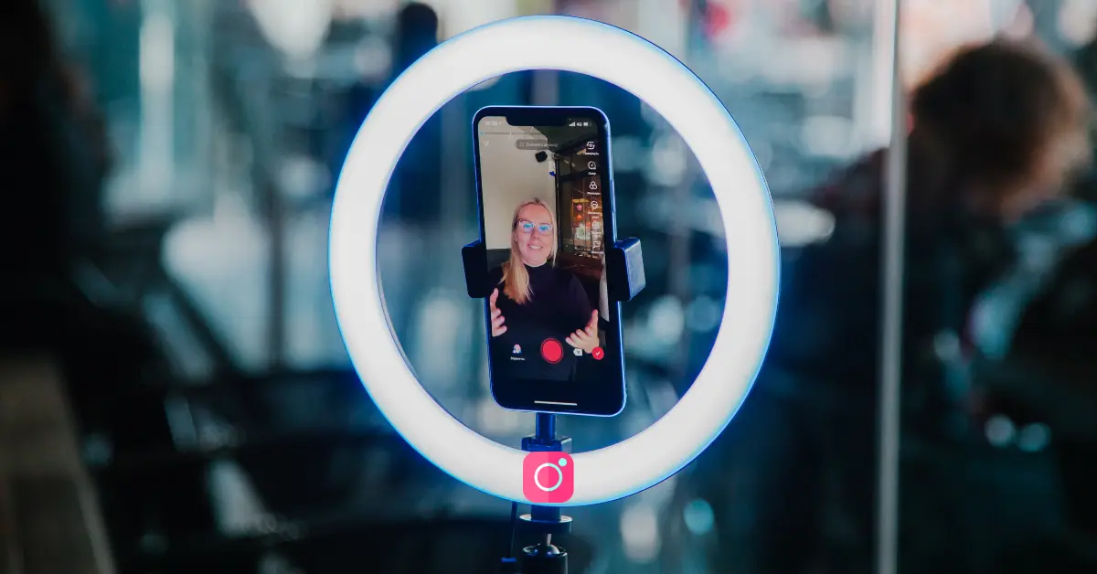 Instagram Canlı Yayın Nedir