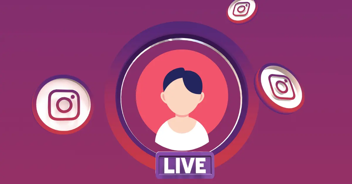 Instagram Canlı Yayını Kimler Kullanabilir