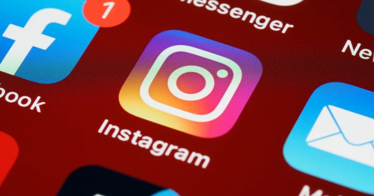 Instagram DM Kapatma, Mesaj Gelmesini Engelleme