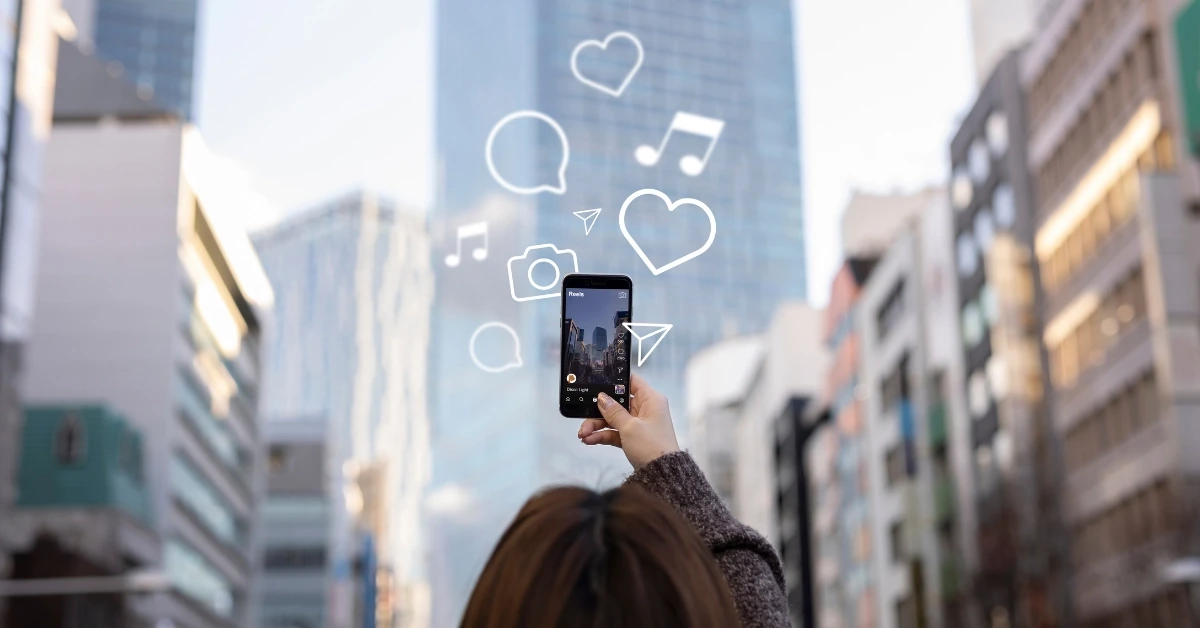 İnstagram Durduruldu Hatası ve Çözümü