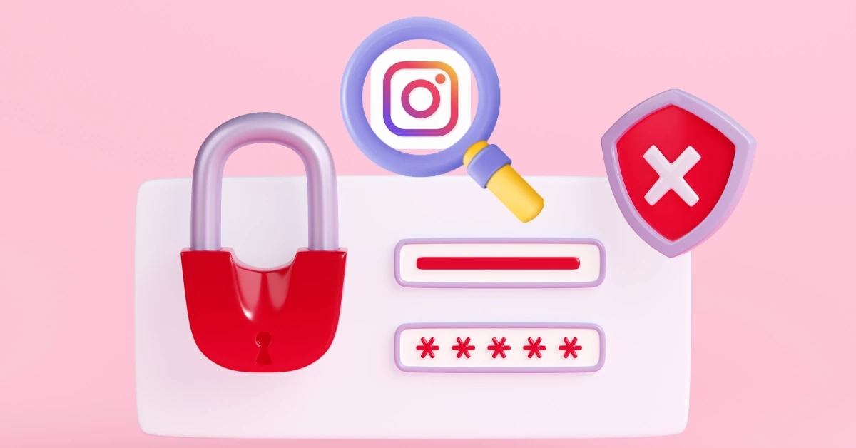 Instagram Engellenen Kişiyi Bulma Nasıl Yapılır?