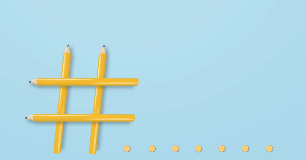 Instagram Etiket Sınırlaması Nedir?