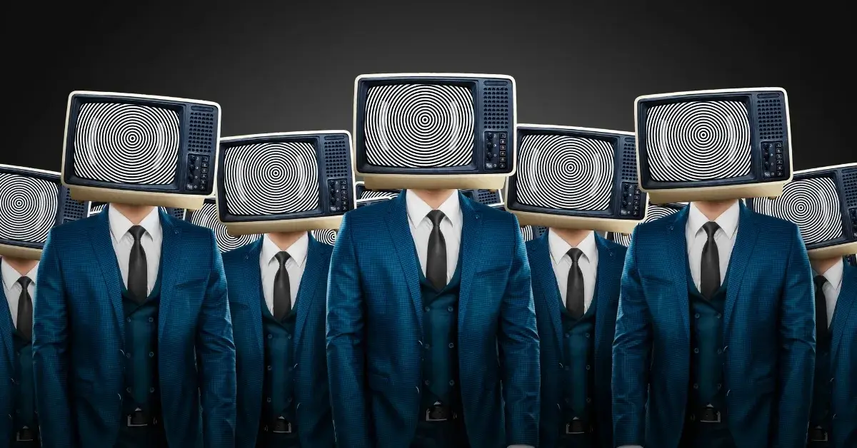 Instagram Fake Hesap Kime Ait Olduğunu Bulma