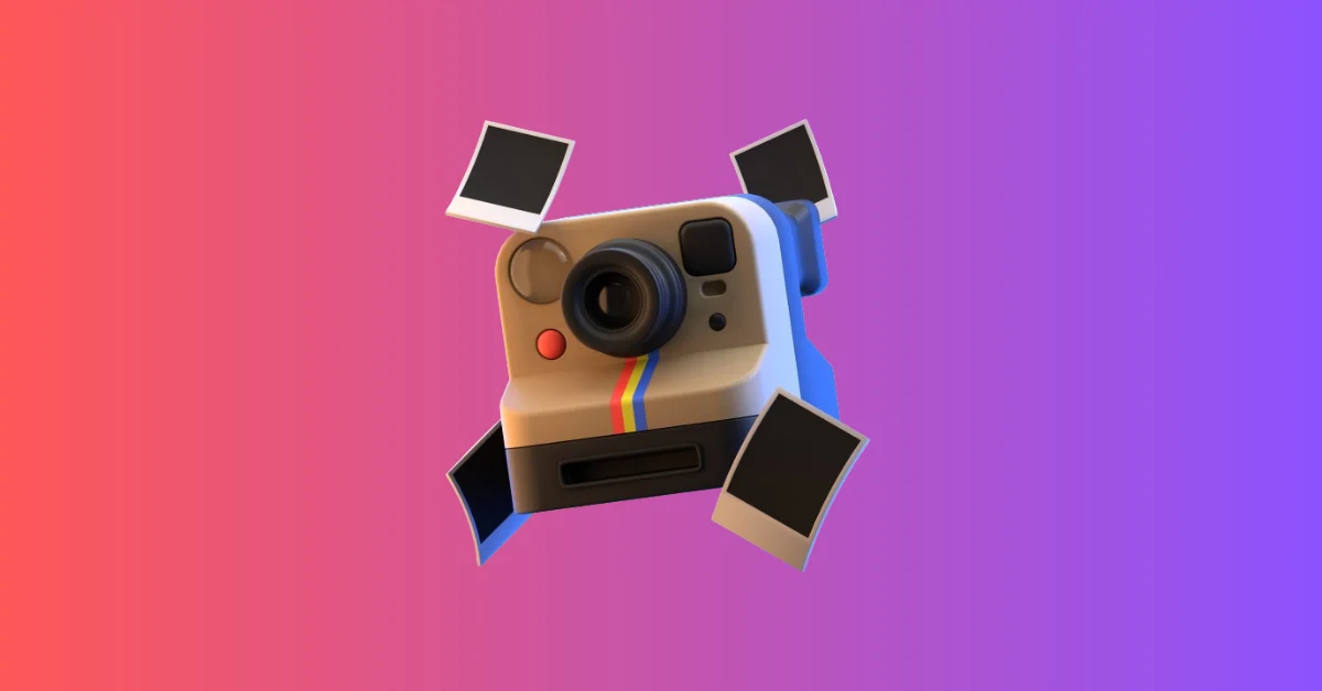 Instagram Fotoğraf İndirme Toplu