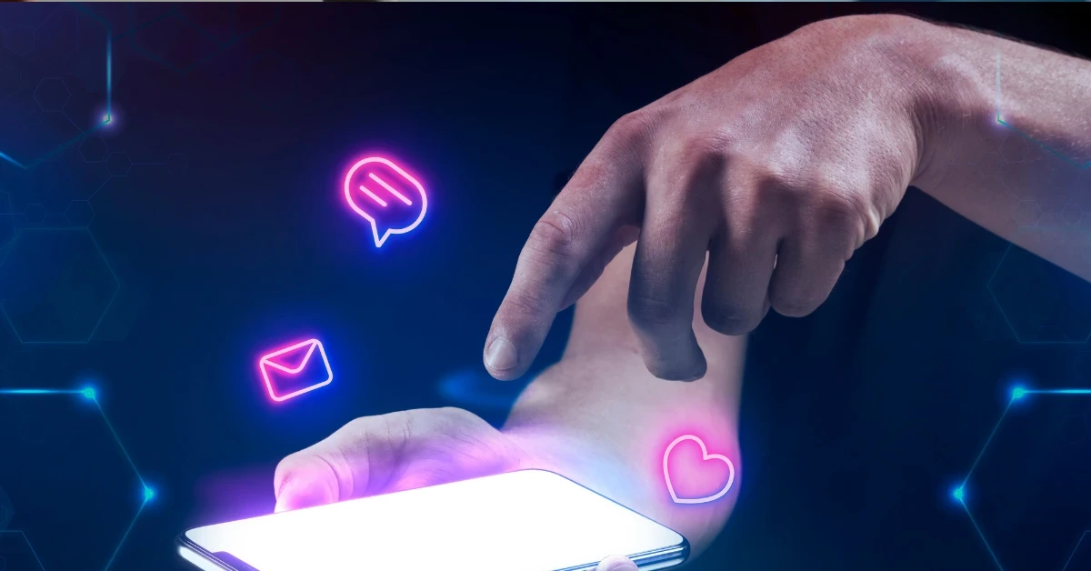 İnstagram Giriş Sorunları