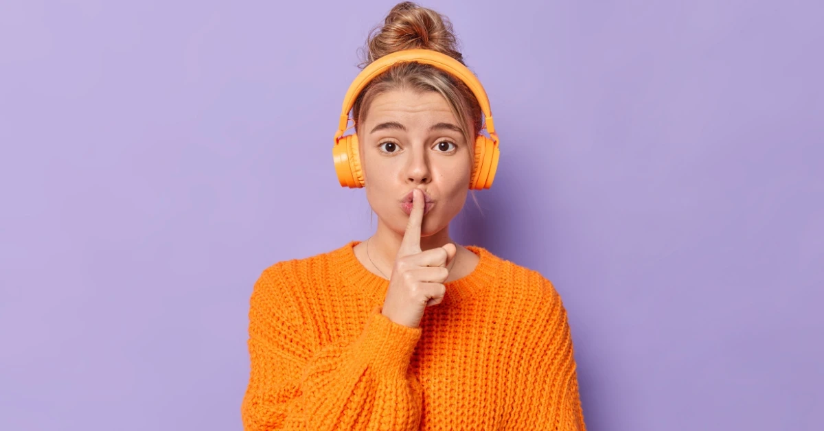 İnstagram Gizli Mesaj Kutusu Nasıl Açılır?