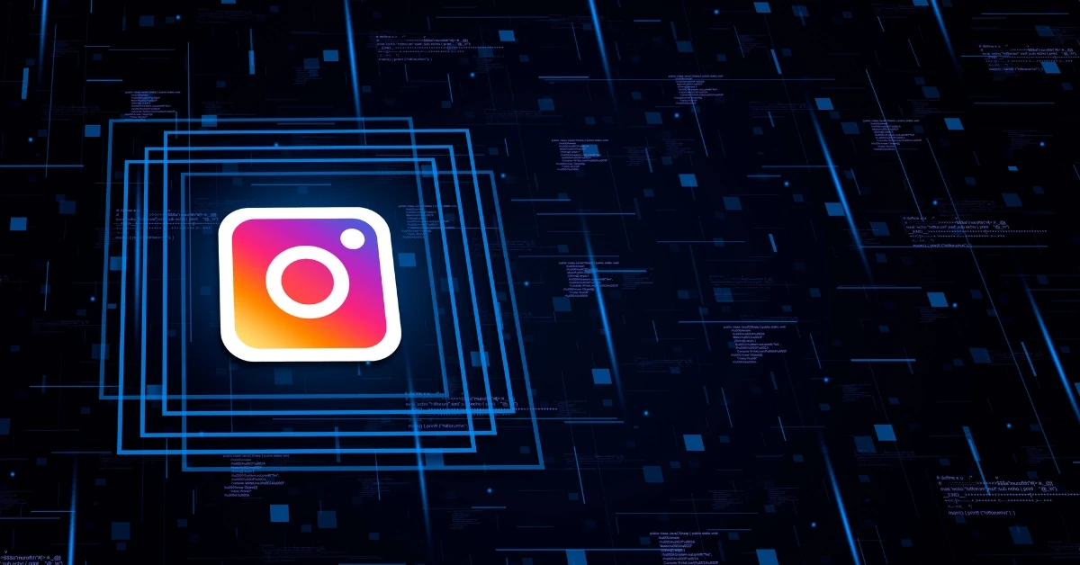 Instagram Güvenlik (Onay) Kodu Gelmemesi