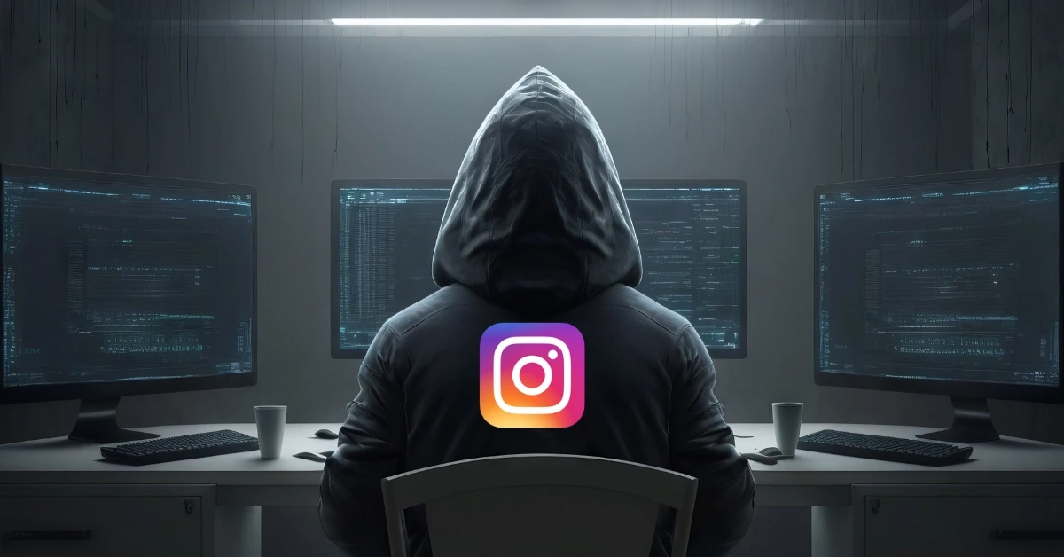 İnstagram Hackleme Nasıl Yapılır?
