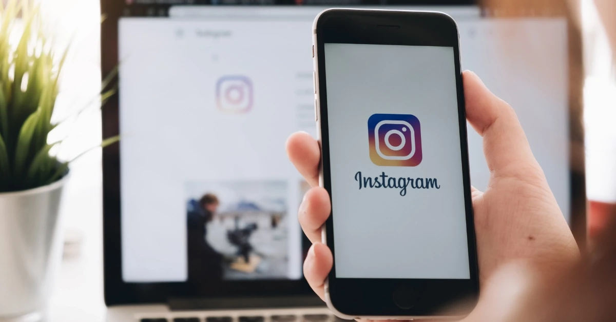 Instagram Hesabımı Diğer Cihazlardan Çıkış Yaptırmak