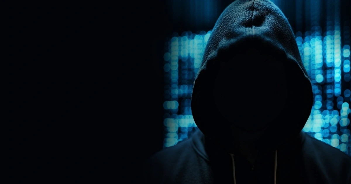 İnstagram Hesap Hackleme Yolları