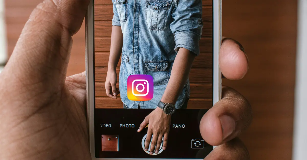 Instagram Hikaye Video İndir