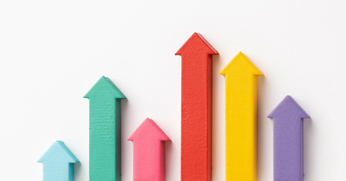 İnstagram Hikaye (Story) Yukarı Kaydır Linki