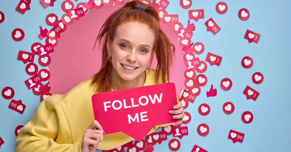 Instagram Kendi kendine Takip Ediyor Sorunu Çözümü