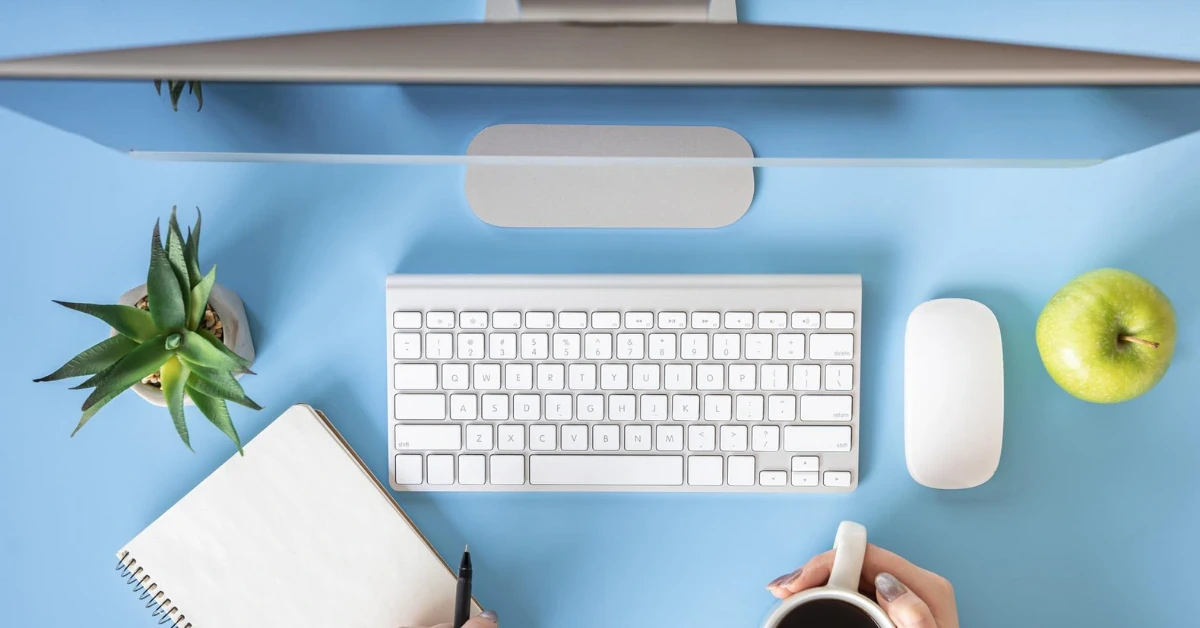 Instagram Kişisel Blog Nasıl Yapılır?