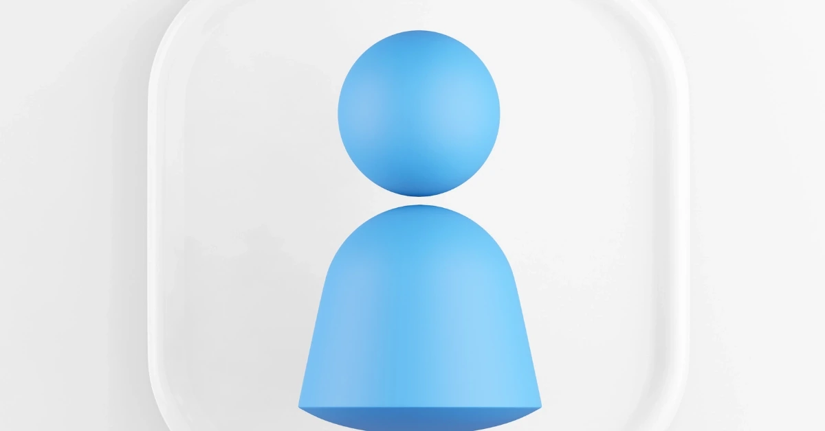 Instagram Kullanıcı Adı Seçimi