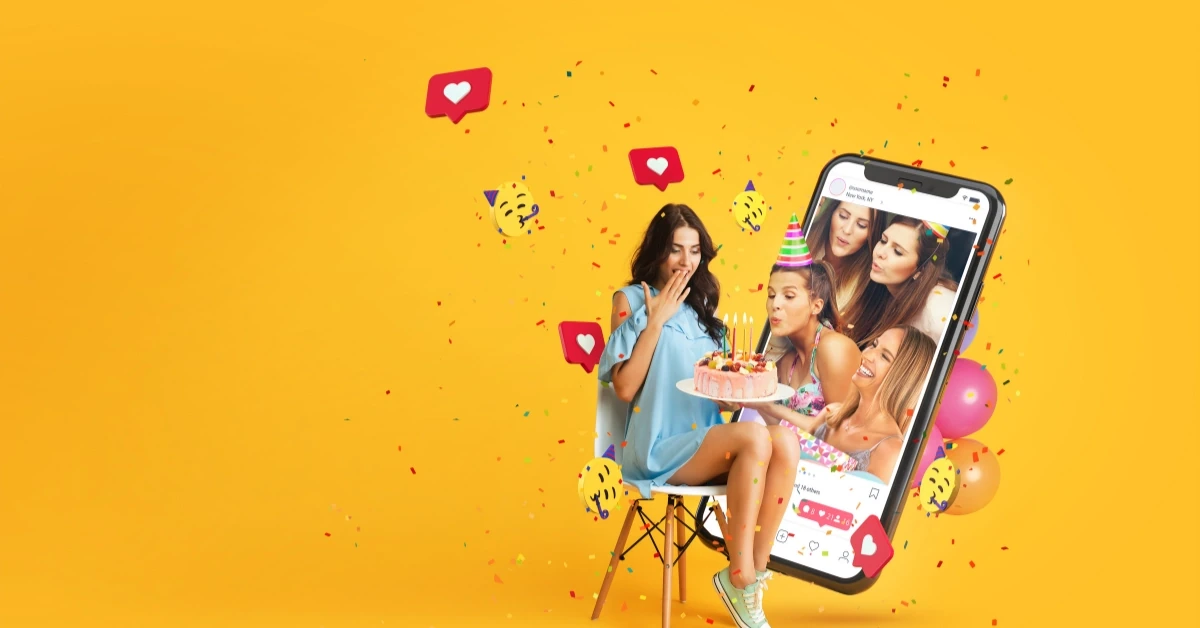 Instagram Kullanıcı Bulunamadı Hatası ve Çözümü 