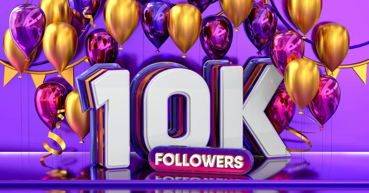 Instagram Otomatik Takip Etme Programları