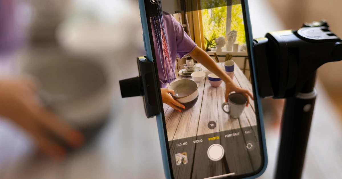 Instagram Otomatik Video Oynatma Nasıl Kapatılır?