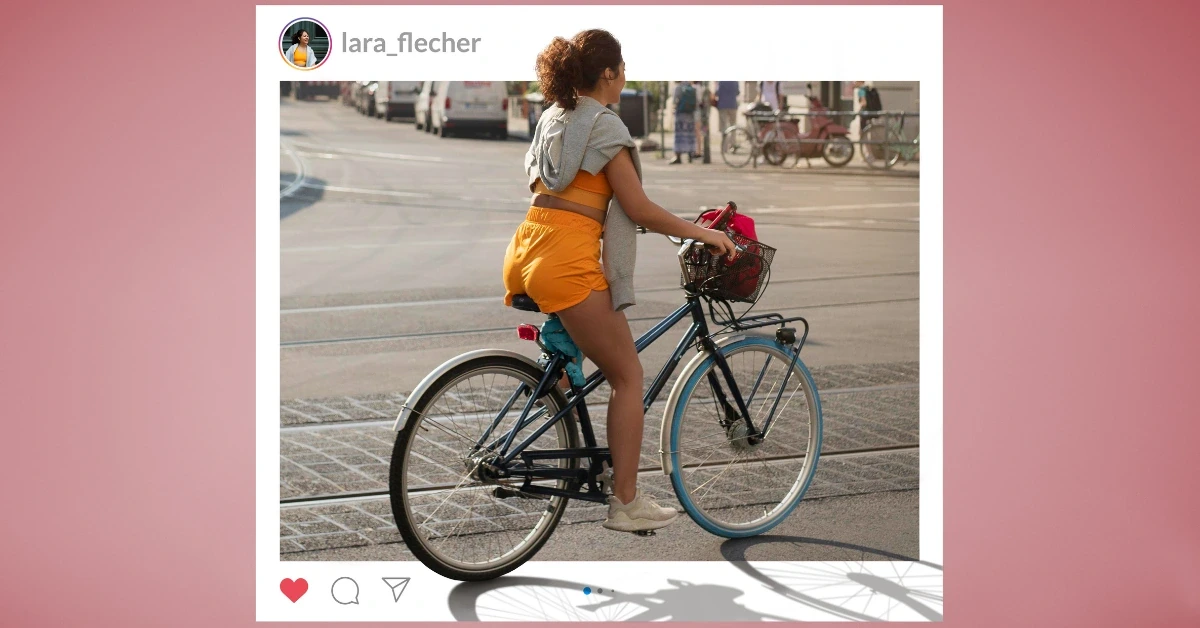 Instagram PP Büyütme Nasıl Yapılır?