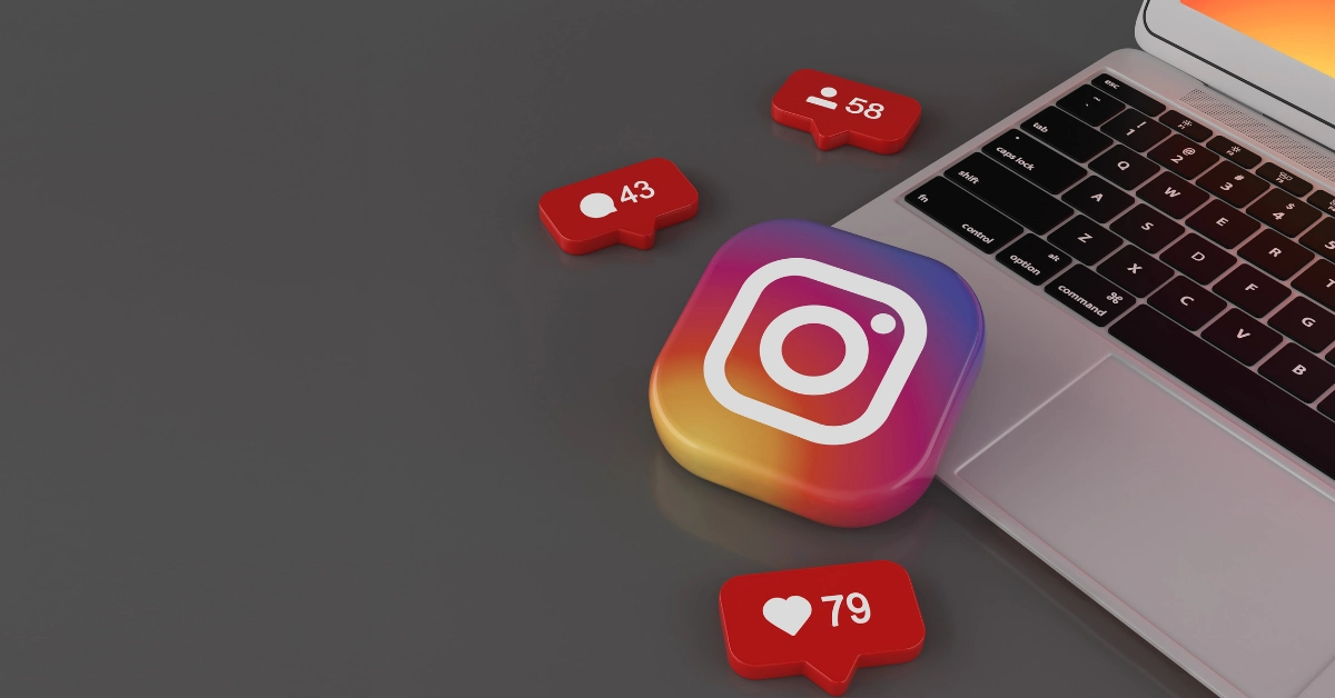 Instagram Profilime Bakanlar