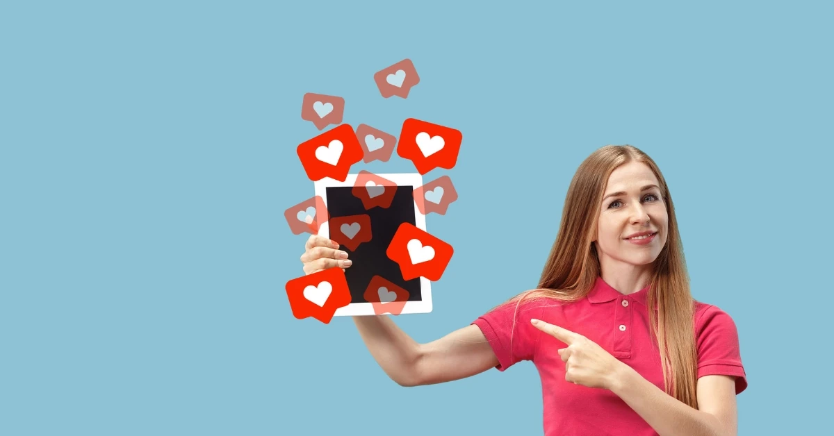 Instagram Resimleri Beğenememe Sorunu