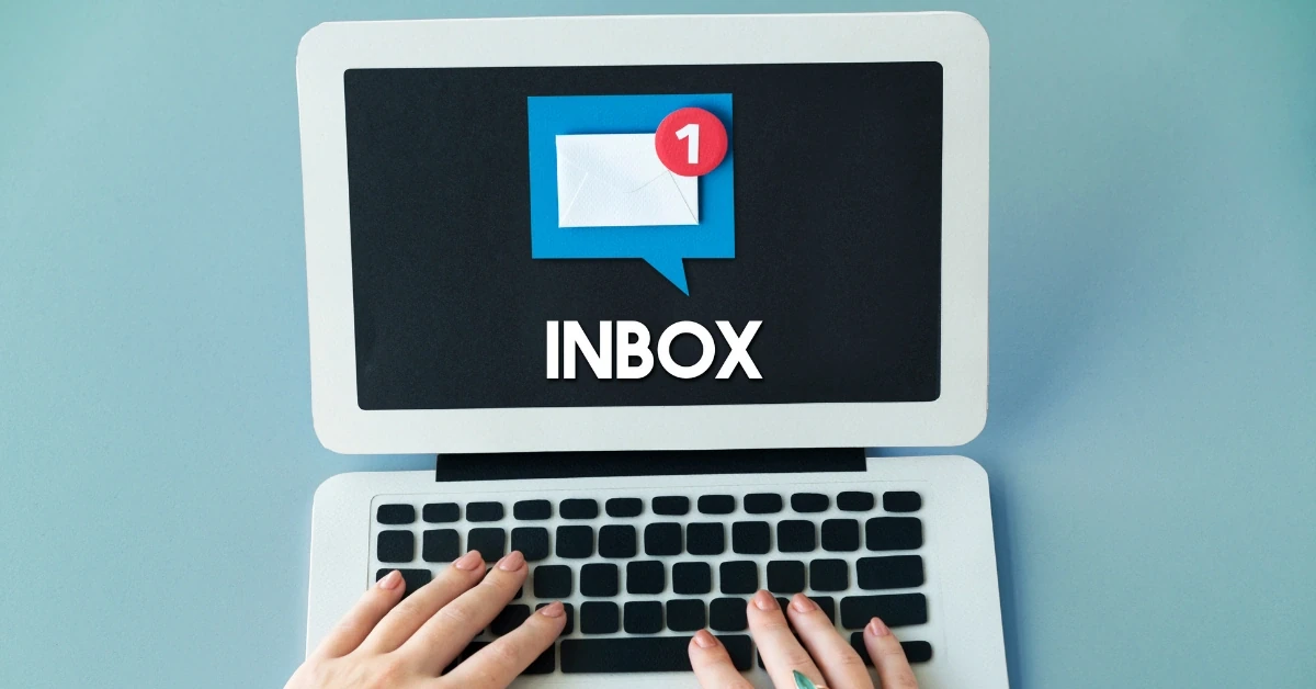 Instagram Şifremi Unuttum ve E-Posta Adresimi Bilmiyorum 