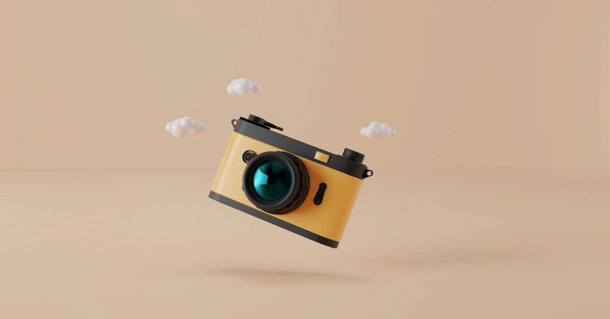 İnstagram Silinen Mesajlar ve Fotoğraflar