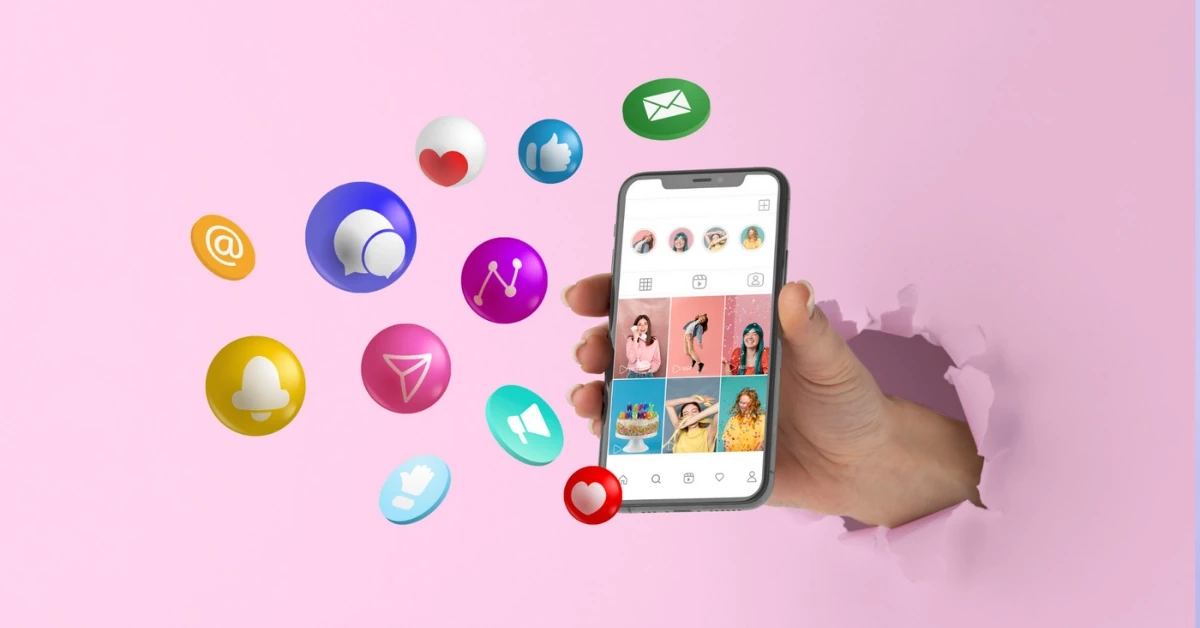 Instagram Story Özelliği Nedir?