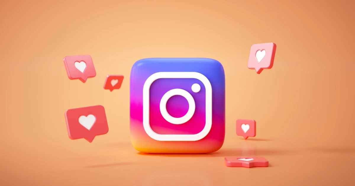 Instagram Takipçi Satın Al Ucuz