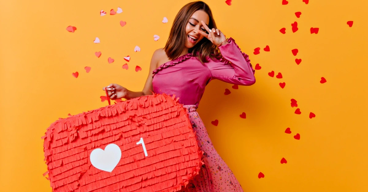 Instagram Takipçileri Gizlenebilir Mi?