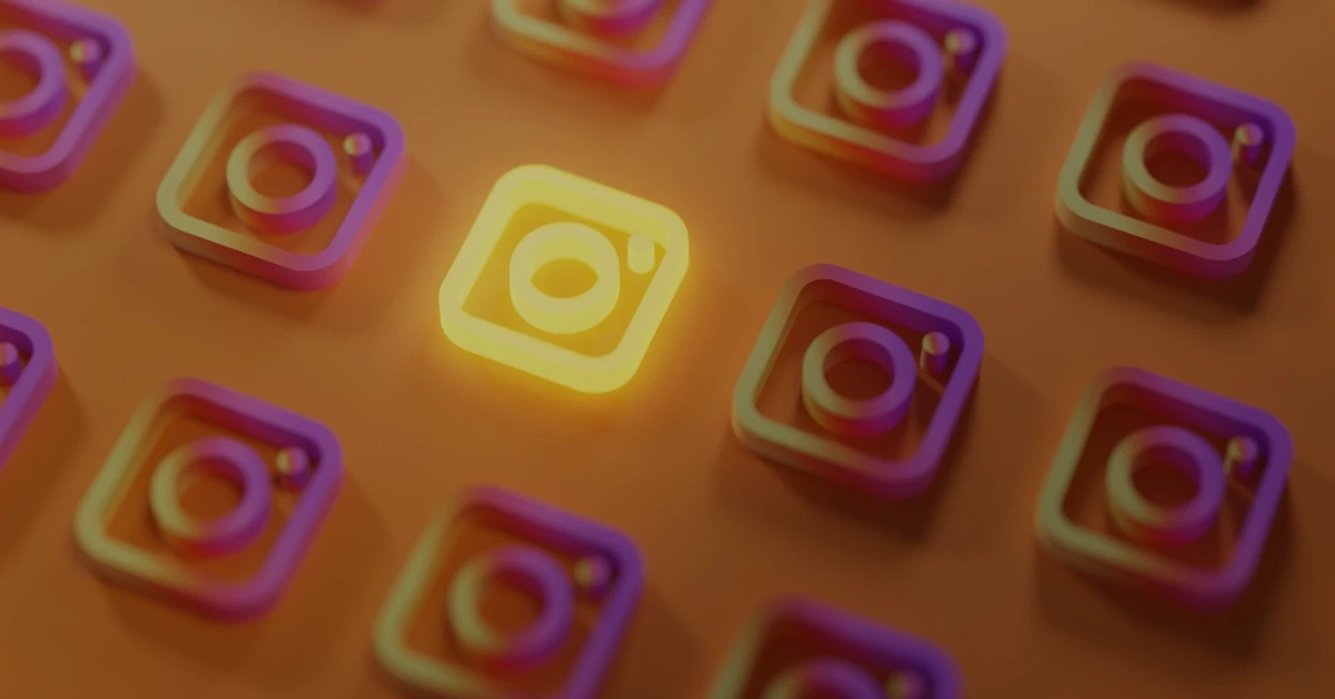 Instagram Taslaklar Nerededir