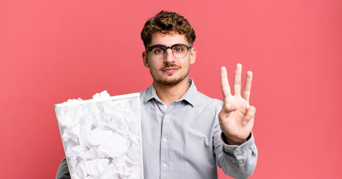 Instagram Toplu Takipçi Silme İşlemi